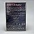 Dvd Scorpions Moment Of Glory - Berliner Philharmoniker Live - Imagem 2