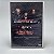 Dvd Scorpions Moment Of Glory - Berliner Philharmoniker Live - Imagem 1