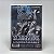 Dvd Scorpions - Unbreakable One Night In Vienna - Imagem 2