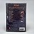 Dvd Sepultura - Hard Core Rock Hology - Imagem 2