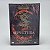 Dvd Sepultura - Hard Core Rock Hology - Imagem 1