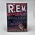 Dvd R.E.M. - Perfect Square - Imagem 1