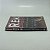Dvd R.E.M. - Perfect Square - Imagem 3
