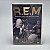 Dvd R.E.M - Best Hits Collection - Imagem 1