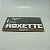 Dvd Roxette - Best Of - Imagem 3