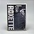 Dvd Roxette - Best Of - Imagem 1