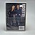 Dvd Roxette - Best Of - Imagem 2