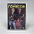Dvd Roxette - The Very Best Of - Imagem 1
