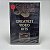 Dvd Yes Greatest Video Hits - Imagem 1