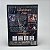 Dvd Wishbone Ash Classic Rock Legends - Imagem 2