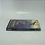 Dvd Wishbone Ash Classic Rock Legends - Imagem 3