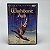Dvd Wishbone Ash Classic Rock Legends - Imagem 1