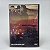 Dvd U2 - Under a Blood Red Sky 1983 - Imagem 1