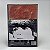 Dvd U2 - Under a Blood Red Sky 1983 - Imagem 2