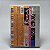 Dvd U2 - Pop Mart - Live From Mexico City - Imagem 2