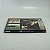 Dvd U2 South Africa 1998 - Imagem 3