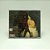 Cd Célia Sakamoto - Intensamente - Imagem 2