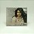 Cd Celia Sakamoto - Obediencia - Imagem 2