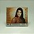 Cd Celia Sakamoto - Assumindo O Governo - Imagem 2