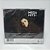 Cd Damares - Mega Hits - Imagem 2
