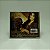 Cd Damares - Obra-prima - Imagem 2