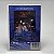 Dvd Kool and the Gang - Celebration - Imagem 2