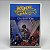 Dvd Kool and the Gang - Celebration - Imagem 1