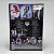 Dvd Bamboa - Samba Club Nesse Time Todo Mundo Joga - Imagem 2