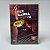 Dvd Fernanda Ca - A Outra Margem - Imagem 1