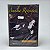 Dvd Amália Rodrigues - Live Concert in Japan 1986 - Imagem 1