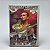 Dvd Ricardo Chaves - Durval, Lelys, Saulo Fernandes (Banda Eva) - Imagem 1