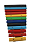 XILOFONE 12 NOTAS PHX - Imagem 4