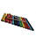 XILOFONE 12 NOTAS PHX - Imagem 6