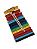 XILOFONE 12 NOTAS PHX - Imagem 1