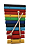XILOFONE 12 NOTAS PHX - Imagem 5