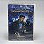 Dvd Alejandro Sanz - El Alma Al Aire - Imagem 1