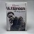Dvd Al Green - For The Good Times - Imagem 1