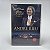 Dvd André Rieu - Coronation Concert Live In Amsterdam - Imagem 1