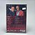 Dvd André Rieu And The Waltz Goes On Vienna City Of My Dream - Imagem 2