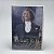Dvd André Rieu - Live At The Royal Albert Hall - Imagem 1