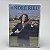 Dvd André Rieu - Dreaming - Imagem 1