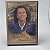 Dvd André Rieu - Romantic Paradise - Imagem 1
