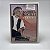 Dvd Andrea Bocelli - Cinema - Imagem 1