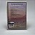 Dvd Andrea Bocelli - Cinema - Imagem 2