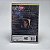 Dvd Andy Gibb - Live in Chile Brother of Bee Gee - Imagem 2