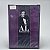 Dvd Al Martino - Live In Concert - Imagem 1