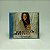 Cd Danielle Cristina - Alegrai; - Vos - Imagem 1