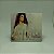Cd Danielle Cristina - E So Adorar Digipack - Imagem 1