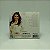 Cd Danielle Cristina - E So Adorar Digipack - Imagem 2
