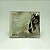 Cd Daniela Araujo - Doze - Imagem 2